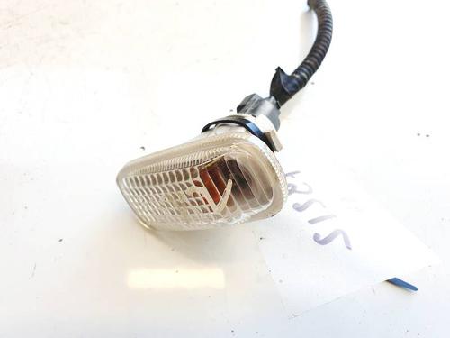 Used Right side indicator Right side indicator HONDA CR-V II (RD_) 2.0 (RD5) (150 hp) 35234717 35234717