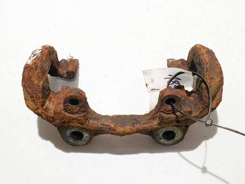 Used Left rear brake caliper Left rear brake caliper 35324663 35324663