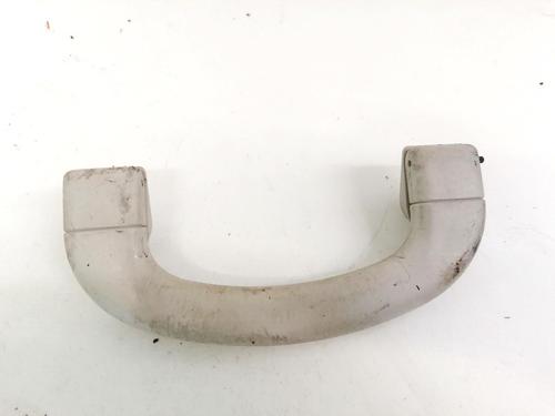 interior-roof-handle-fiat-stilo-192_-2001-2002-2003-2004-2005-2006-2007-2008-2009-2010-35447231 main image