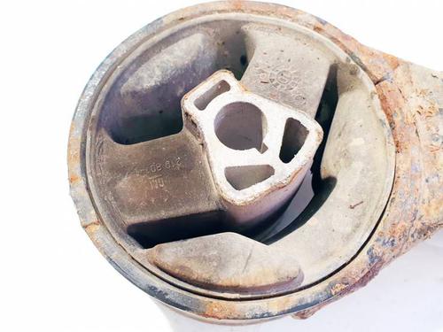 Engine mount OPEL INSIGNIA A (G09) 2.0 CDTI (68) | BP32592042M89 - Image 3