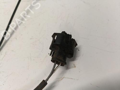 Electronic module CHEVROLET CAPTIVA (C100, C140) 2.0 D 4WD | BP34994819M83 - Image 3