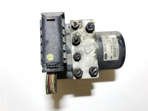 Used ABS pump ABS pump 35851097 35851097