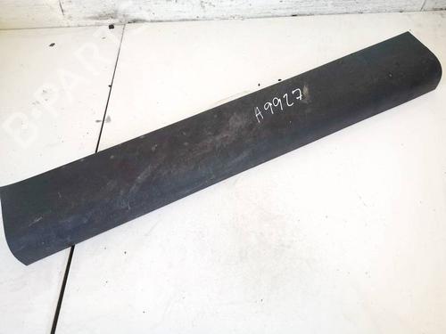 Used Other Other HONDA ACCORD VIII (CU) 2.2 i-DTEC (CU3) (150 hp) 35096144 35096144
