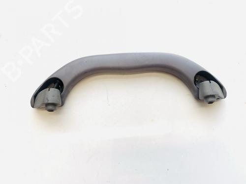 Interior roof handle AUDI A4 B5 (8D2) 1.9 TDI | BP35548509I35 - Image 2