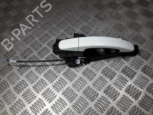 rear-left-exterior-door-handle-ford-focus-iv-hn-2018-35697693 main image