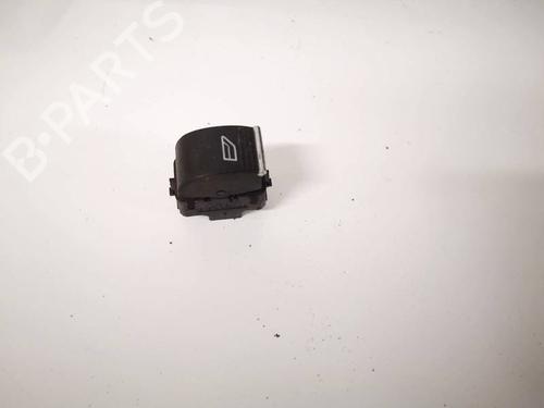 switch-ford-c-max-ii-dxacb7-dxaceu-2010-2011-2012-2013-2014-2015-2016-2017-2018-2019-32540761 main image