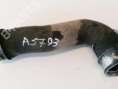 Used Pipe Pipe VW CADDY III Box Body/MPV (2KA, 2KH, 2CA, 2CH) 1.9 TDI (105 hp) 33065523 33065523