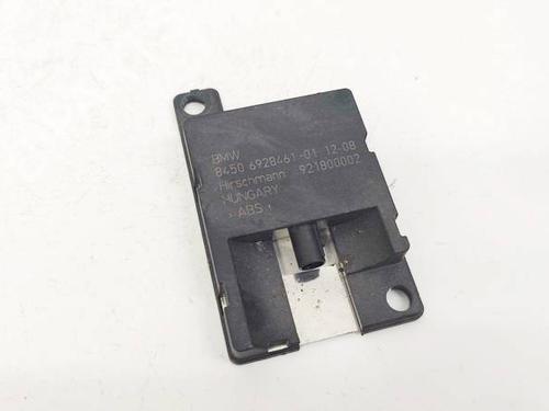 Used Electronic module Electronic module BMW 3 (F30, F80) 320 d (163 hp) 34936146 34936146