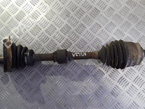 Used Left front driveshaft Left front driveshaft 35669967 35669967