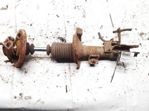 Used Right front shock absorber Right front shock absorber 35146225 35146225