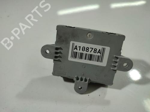 Used Electronic module Electronic module 34892359 34892359