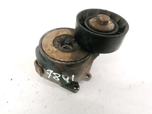 Used Pulley Pulley 35418704 35418704
