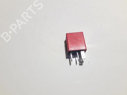 other-fiat-stilo-192_-2001-2002-2003-2004-2005-2006-2007-2008-2009-2010-33103330 main image