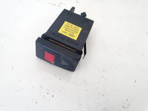 Warning switch AUDI A4 B5 (8D2) 1.8 | BP35496402I22 - Image 1
