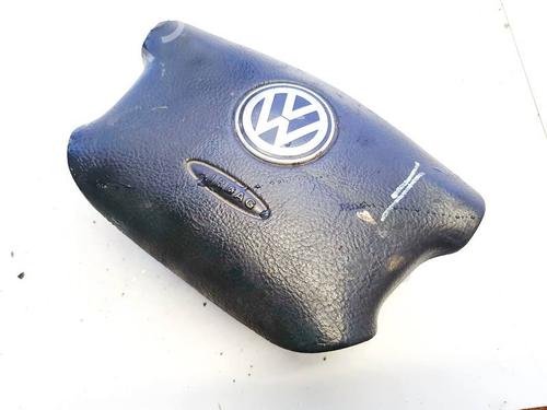 Used Driver airbag Driver airbag VW SHARAN (7M8, 7M9, 7M6) 1.9 TDI (115 hp) 32926418 32926418