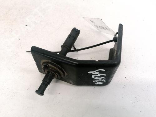 BP32911317O1 main image