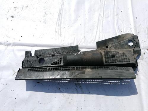 Torpedoplade Torpedoplade 35520887 35520887