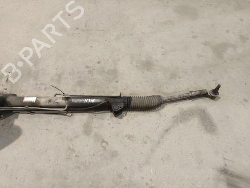 Steering column FORD MONDEO IV (BA7) 1.8 TDCi | BP39062212M21 - Image 3