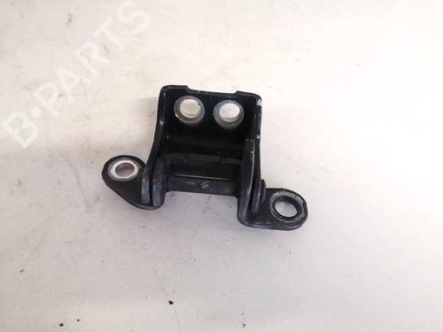 hingedoor-check-strap-honda-civic-viii-saloon-fd-fa-2005-2006-2007-2008-2009-2010-2011-2012-2013-32935724 main image