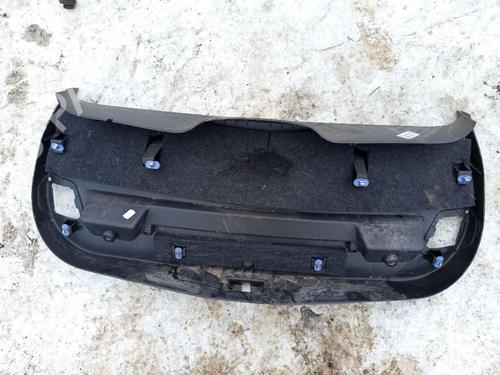 Used Boot lining Boot lining OPEL ASTRA J (P10) 2.0 CDTI (68) (160 hp) 34990203 34990203
