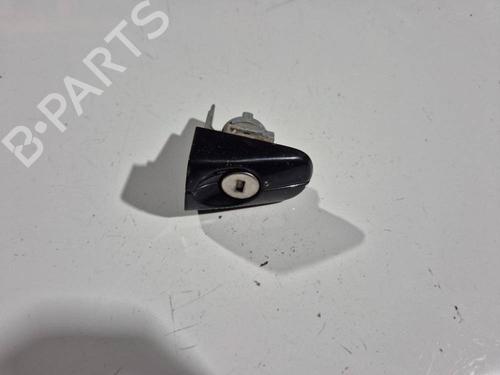 Used Front left lock Front left lock 35007804 35007804