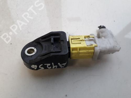 Electronic module TOYOTA RAV 4 III (_A3_) 2.2 D 4WD (ALA30_, ALA30R) | BP33512231M83 - Image 2