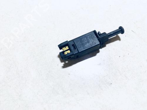 Used Electronic module Electronic module SEAT TOLEDO I (1L2) 1.9 TDI (110 hp) 35568437 35568437