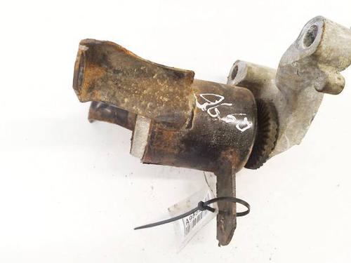 Used Engine mount Engine mount 38493998 38493998