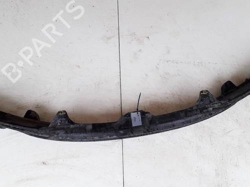 Used Front bumper reinforcement Front bumper reinforcement 35630232 35630232