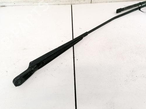 front-windshield-wiper-arm-citroen-c5-ii-rc_-2004-2005-2006-2007-2008-32912823 main image