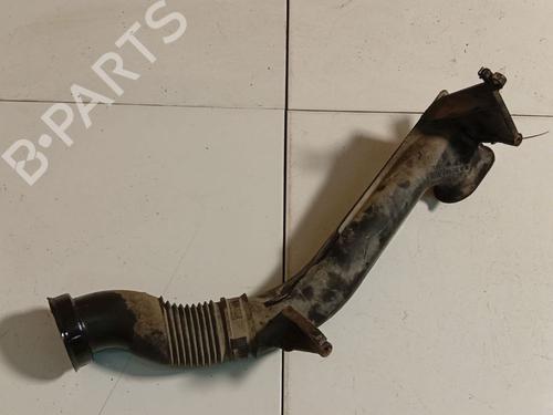 Used Pipe Pipe OPEL ZAFIRA A MPV (T98) 2.0 DTI 16V (F75) (101 hp) 34795829 34795829