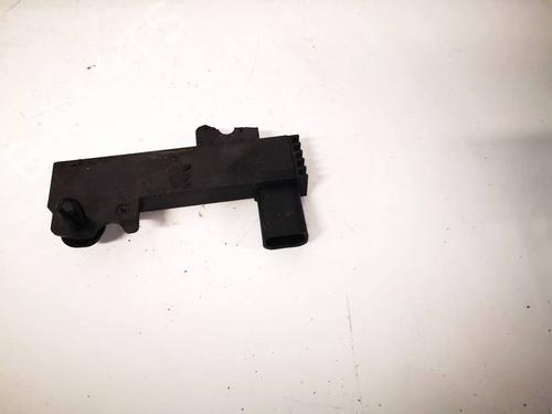 Electronic module FORD KUGA I 2.0 TDCi | BP34825372M83 - Image 2