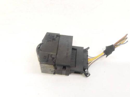 Switch AUDI A3 (8L1) 1.9 TDI | BP35334543I30 - Image 3