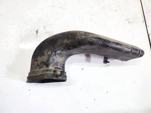 Pipe PEUGEOT 407 (6D_) 1.6 HDi 110 (6D9HZC, 6D9HYC) | BP36207654M125 - Image 2