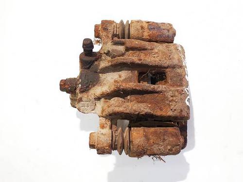 Used Right rear brake caliper Right rear brake caliper 35374665 35374665