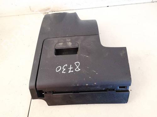 Porta-luvas Porta-luvas VW TIGUAN (5N_) 1.4 TSI (150 hp) 35317111 35317111