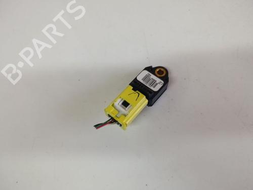 Used Electronic module Electronic module 36876391 36876391