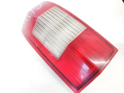 Used Left taillight Left taillight 34816397 34816397