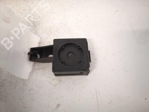 Electronic module MAZDA 6 Estate (GJ, GL) 2.2 D | BP38503861M83 - Image 3