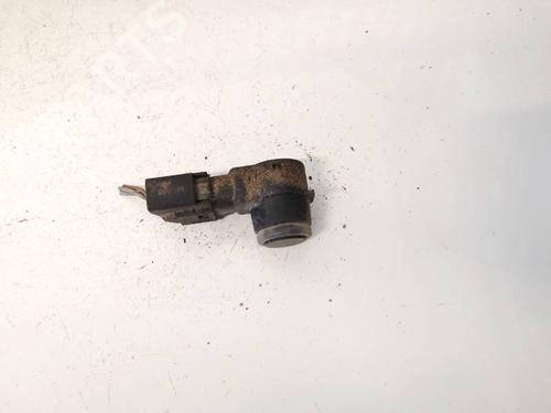 Electronic module CITROËN C5 II (RC_) 2.0 HDi (RCRHRH) | BP35257217M83 - Image 2