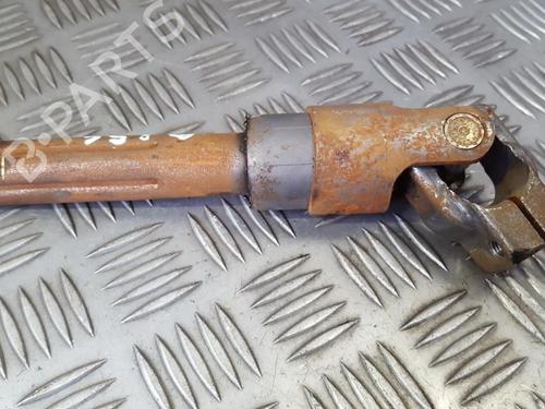 Used Steering column universal joint Steering column universal joint 35682156 35682156