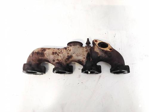 Used Exhaust manifold Exhaust manifold 35353861 35353861