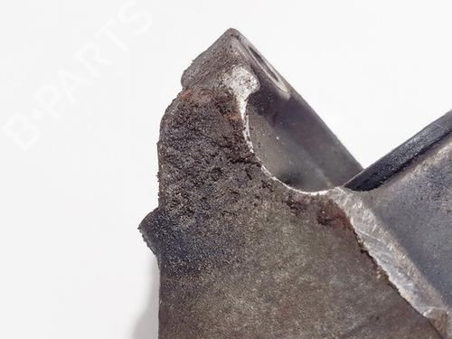 Engine mount FORD FOCUS II (DA_, HCP, DP) 1.6 TDCi | BP33073749M89 - Image 3