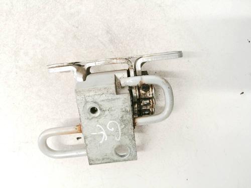 Used Hinge/Door check strap Hinge/Door check strap 32574404 32574404