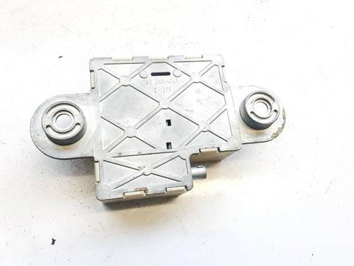 Electronic module BMW 5 (E60) 523 i | BP34844843M83 - Image 3