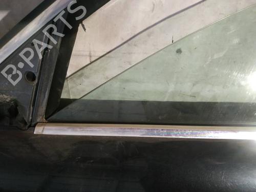 Other BMW 7 (E65, E66, E67) 735 i | BP35280003O1 - Image 2
