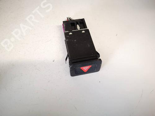 Used Warning switch Warning switch VW BORA I (1J2) 1.9 TDI (90 hp) 34904320 34904320
