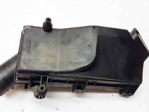Air filter box FORD MONDEO III (B5Y) 2.0 16V TDDi / TDCi | BP35867849M87 - Image 2