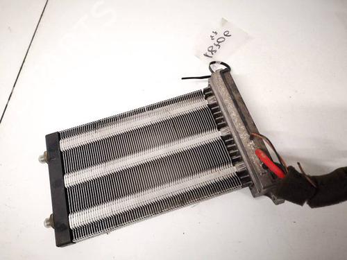 Used Heater resistor Heater resistor 35341702 35341702