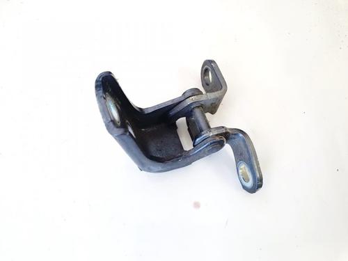 hingedoor-check-strap-honda-cr-v-iii-re_-2006-32909520 main image